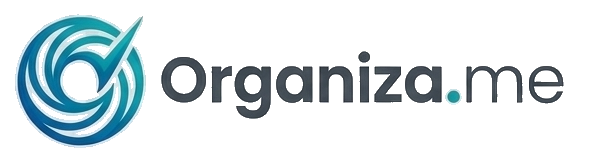 Organiza.me