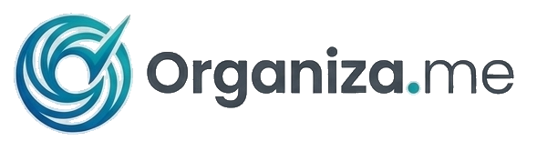 Organiza.me